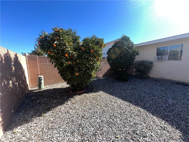 1598 W Wesley Place, Hemet, California 92543, 2 Bedrooms Bedrooms, ,1 BathroomBathrooms,Residential,For Sale,1598 W Wesley Place,CRTR24166941