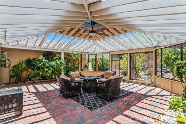 27042 Cool Water Ranch Road, Valley Center, CA, 92082, Valley Center, CA, 92082 27042 Cool Water Ranch Road, Valley Center, CA, 92082, Valley Center, CA, 92082