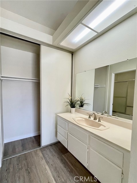 Detail Gallery Image 15 of 24 For 31 Alicante Aisle #59,  Irvine,  CA 92614 - 2 Beds | 2 Baths