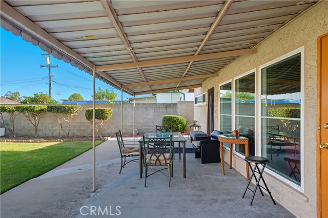Detail Gallery Image 30 of 46 For 9606 S 4th Ave, Inglewood,  CA 90305 - 4 Beds | 3 Baths