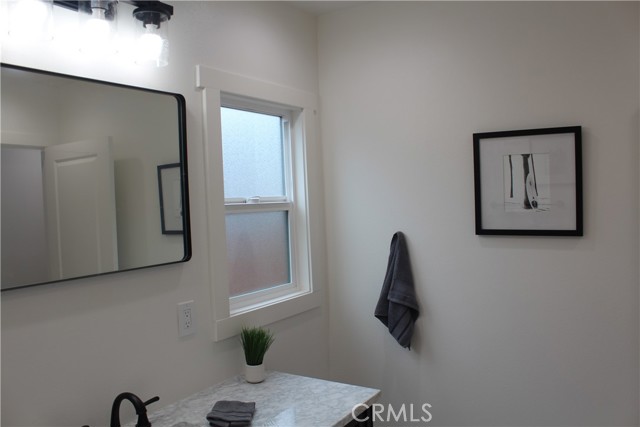 Detail Gallery Image 11 of 22 For 3409 S Pacific, San Pedro,  CA 90731 - 3 Beds | 2 Baths