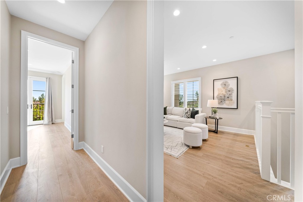 MLS #OC25185662 img 41