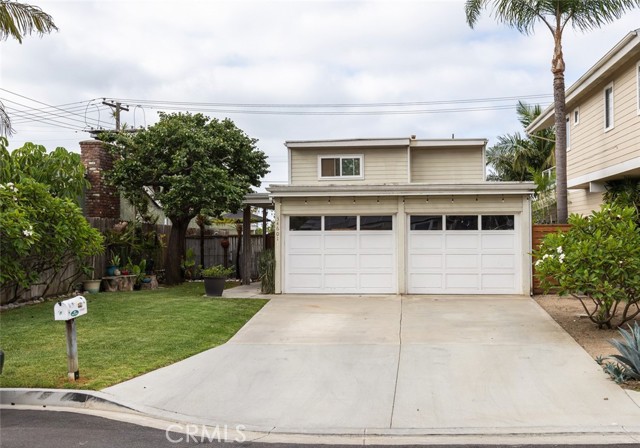 34601 Calle Portola, Dana Point, CA 92624