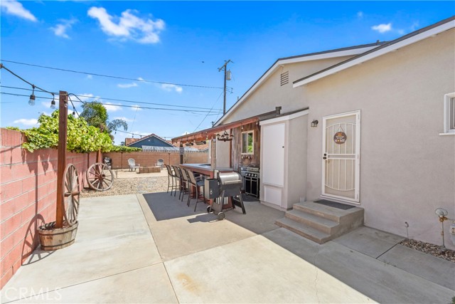 Detail Gallery Image 43 of 54 For 6222 Shawnee Road, Westminster,  CA 92683 - 3 Beds | 2 Baths