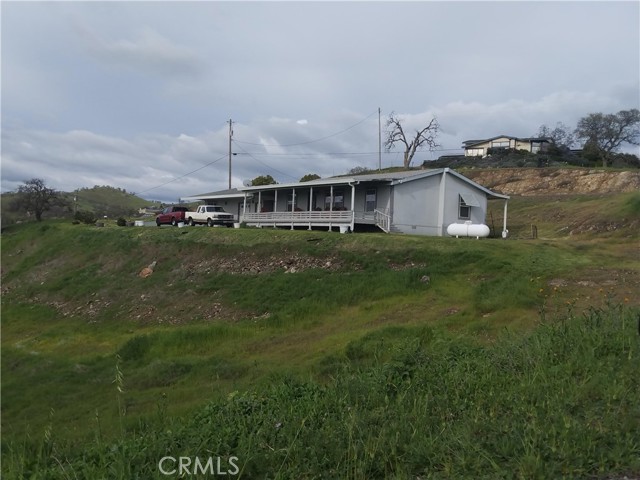 Detail Gallery Image 6 of 24 For 9791 Mirasol Way, La Grange,  CA 95329 - 2 Beds | 2 Baths