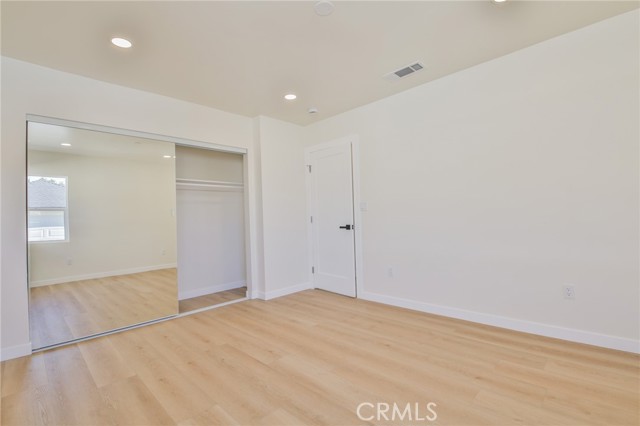 Detail Gallery Image 24 of 40 For 12035 Ramona, Hawthorne,  CA 90250 - 3 Beds | 3 Baths