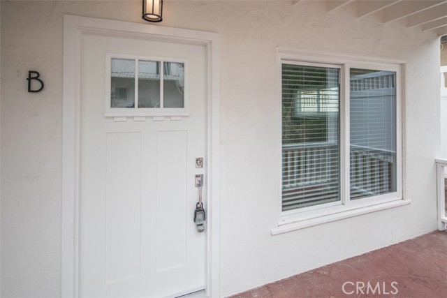 Image 3 for 319 Cypress Dr #B, Laguna Beach, CA 92651