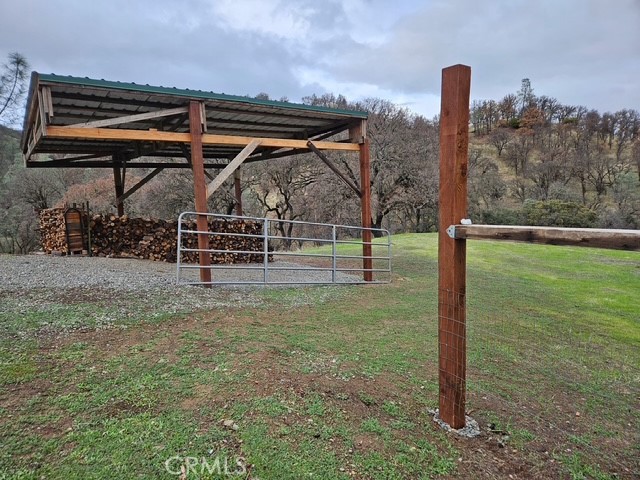 Detail Gallery Image 22 of 36 For 2002 Ogulin Canyon, Clearlake,  CA 95422 - 2 Beds | 2 Baths