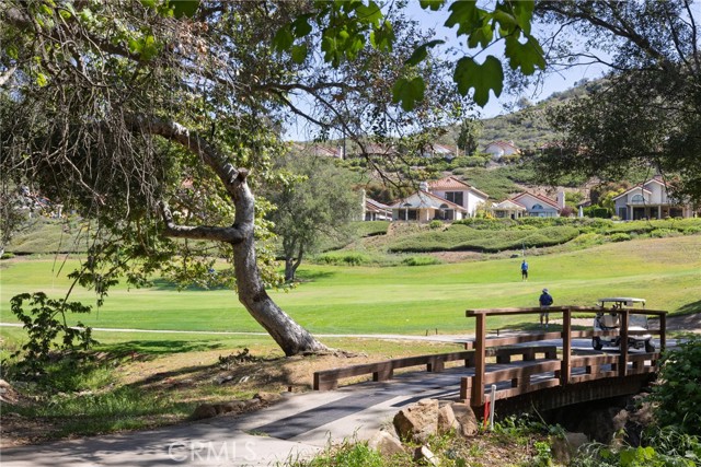 Detail Gallery Image 43 of 48 For 28766 Vista Valley Dr, Vista,  CA 92084 - 2 Beds | 2 Baths