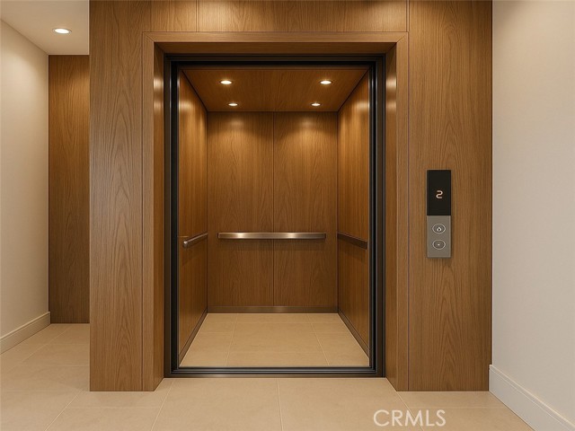 344 Portland Circle, Huntington Beach CA: https://media.crmls.org/medias/14f32a11-cb6e-4fb3-b393-841868290e12.jpg