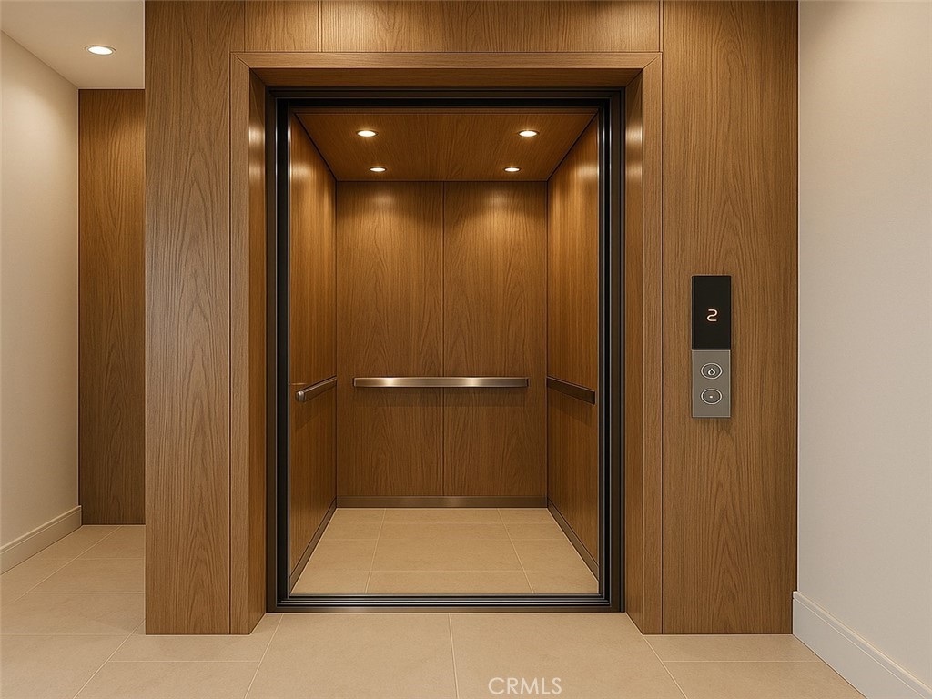 14f32a11 Cb6e 4fb3 B393 841868290e12