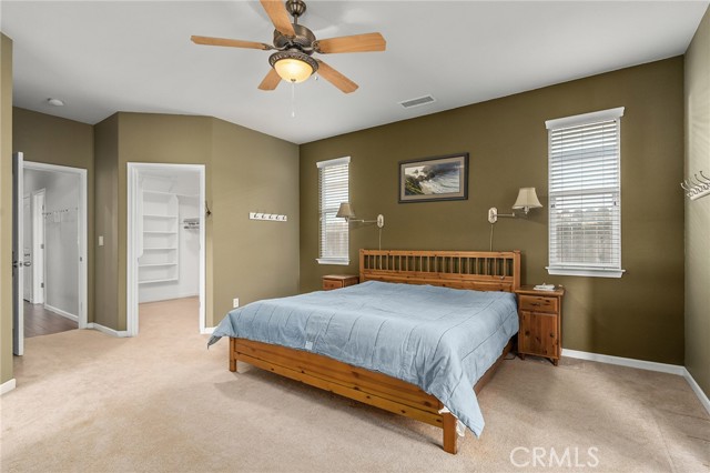 Detail Gallery Image 27 of 51 For 91 Cinder Cone, Chico,  CA 95973 - 4 Beds | 3 Baths