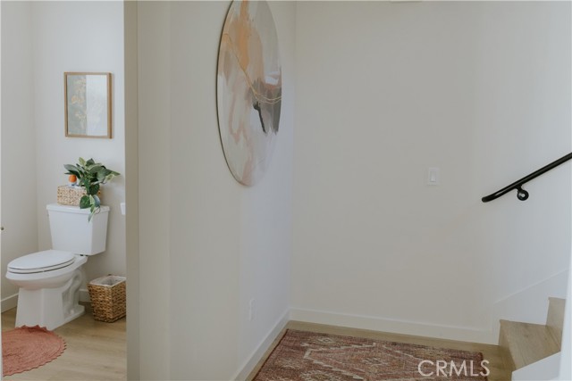 Detail Gallery Image 18 of 48 For 2521 Victoria Ave, San Luis Obispo,  CA 93401 - 3 Beds | 2/1 Baths