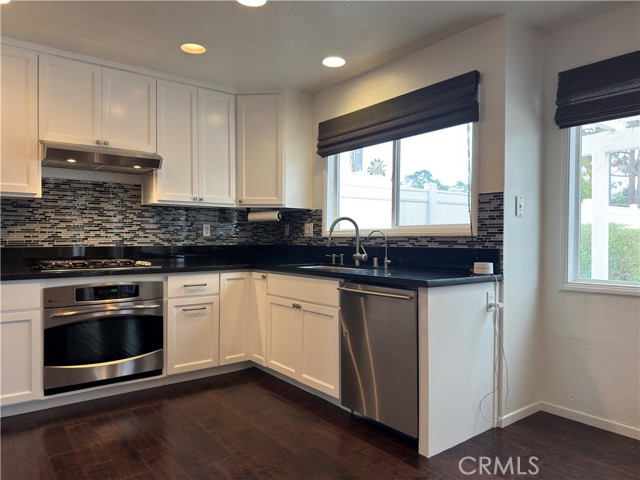 Detail Gallery Image 6 of 50 For 29 Gullwing, Laguna Niguel,  CA 92677 - 4 Beds | 2/1 Baths