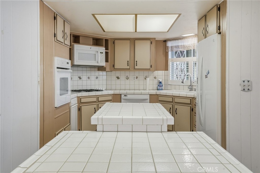 MLS #SC26156981 image #9