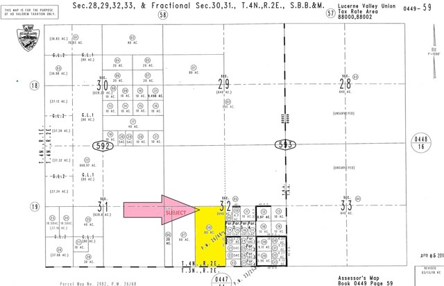 MLS# CV24000207