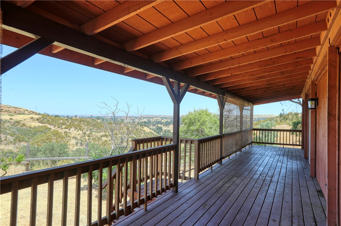 Detail Gallery Image 41 of 66 For 4425 Coyote Creek Ln, Creston,  CA 93432 - 4 Beds | 4/2 Baths