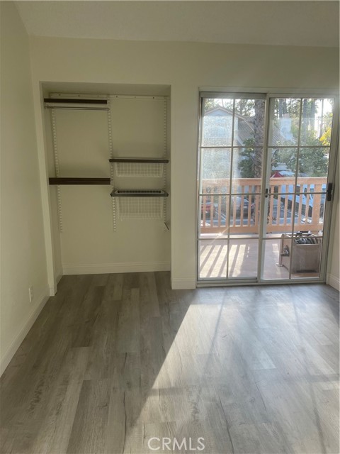 26492 Las Palmas, Laguna Hills CA: https://media.crmls.org/medias/14f35c1d-7e3f-46c2-9b0b-f49519c1e2be.jpg