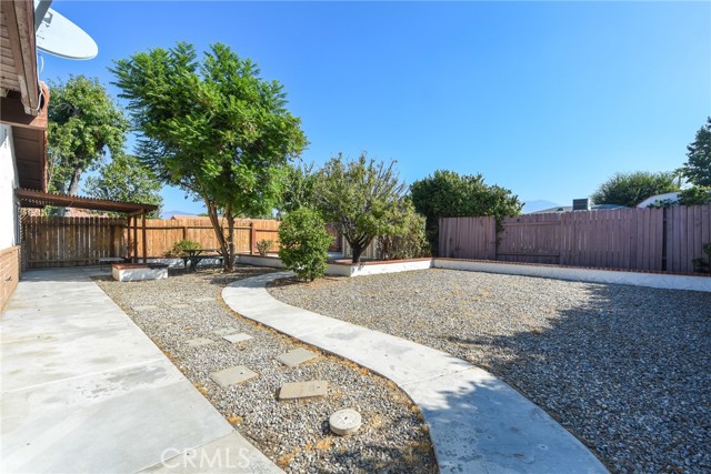 Detail Gallery Image 29 of 37 For 26414 Hamre Pl, Hemet,  CA 92544 - 4 Beds | 2 Baths