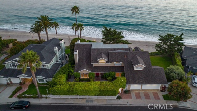 Detail Gallery Image 64 of 70 For 1820 Calle De Los Alamos, San Clemente,  CA 92672 - 5 Beds | 3/1 Baths