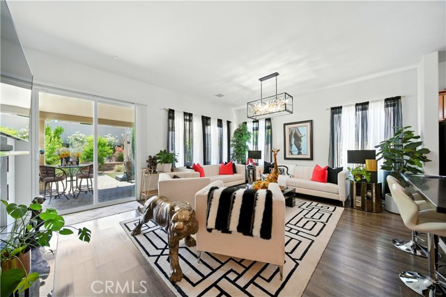 345 Lucinda Terrace, Beaumont CA: https://media.crmls.org/medias/14f38819-66f5-4f8a-a5a7-293c465db0cc.jpg
