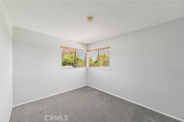 23441 Via Ronda, Mission Viejo CA: https://media.crmls.org/medias/14f3a219-36a8-43a8-86de-5833e11a40a1.jpg
