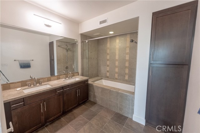 Detail Gallery Image 22 of 28 For 2349 Jefferson St, Torrance,  CA 90501 - 2 Beds | 2 Baths