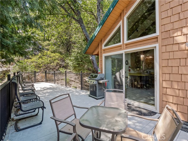 Detail Gallery Image 10 of 40 For 1153 Silver Tip Ln, Fish Camp,  CA 93623 - 3 Beds | 2 Baths