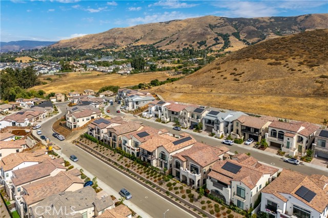 Detail Gallery Image 53 of 60 For 4123 Hillside Drive, San Luis Obispo,  CA 93401 - 3 Beds | 2/1 Baths