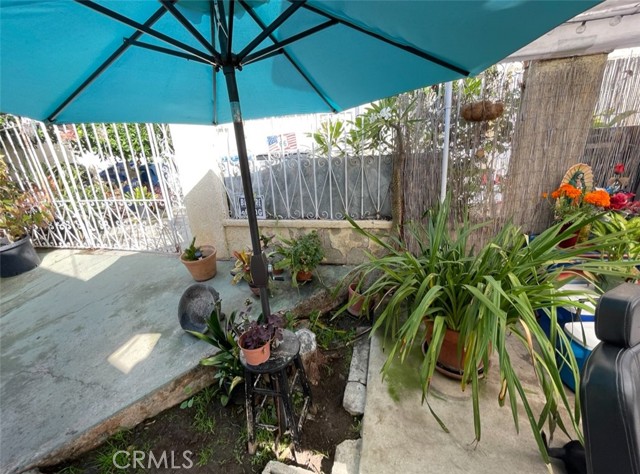 Detail Gallery Image 16 of 33 For 3647 E 4th St, Los Angeles,  CA 90063 - – Beds | – Baths