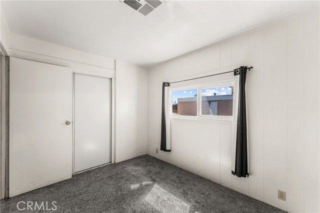 3 Bed Home for Sale in Rosamond, California