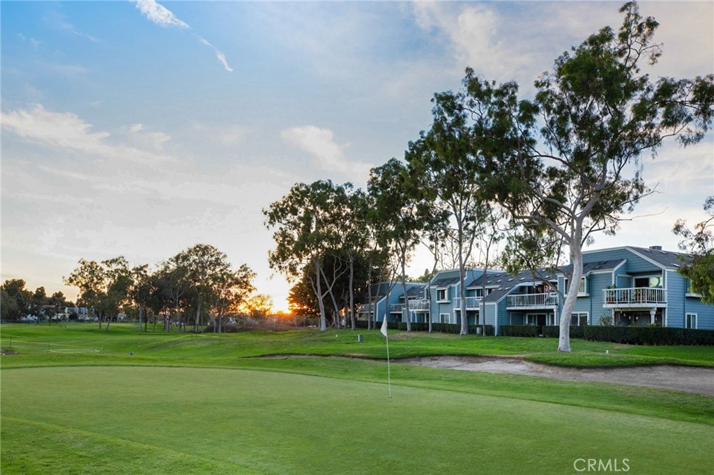 6004 Bixby Village Drive #22