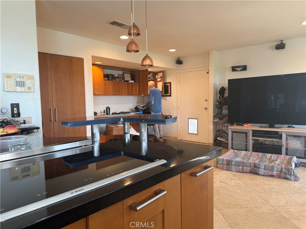 MLS #PW25279844 image #11