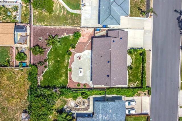 Detail Gallery Image 47 of 54 For 240 E 52nd St, San Bernardino,  CA 92404 - 4 Beds | 2/1 Baths