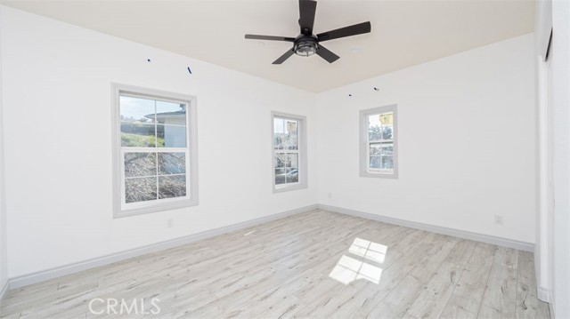 Detail Gallery Image 23 of 57 For 3994 La Hacienda Dr, San Bernardino,  CA 92404 - 4 Beds | 4/1 Baths