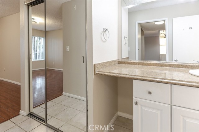 1517 E Garfield Avenue, Glendale CA: https://media.crmls.org/medias/14f40998-3606-47bf-a333-e5197bb76e6a.jpg