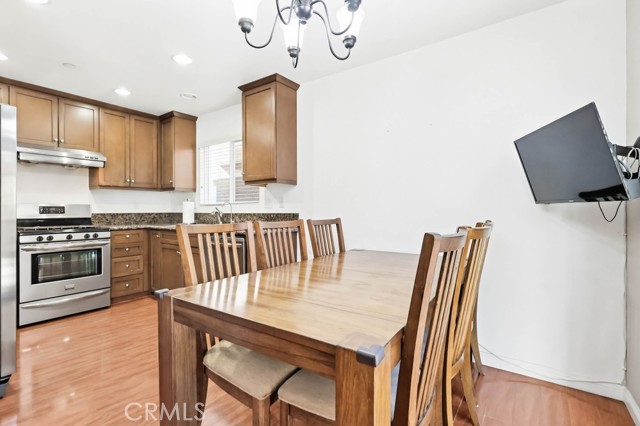 Detail Gallery Image 15 of 50 For 3076 Parkway Circle, El Monte,  CA 91733 - 4 Beds | 2/1 Baths