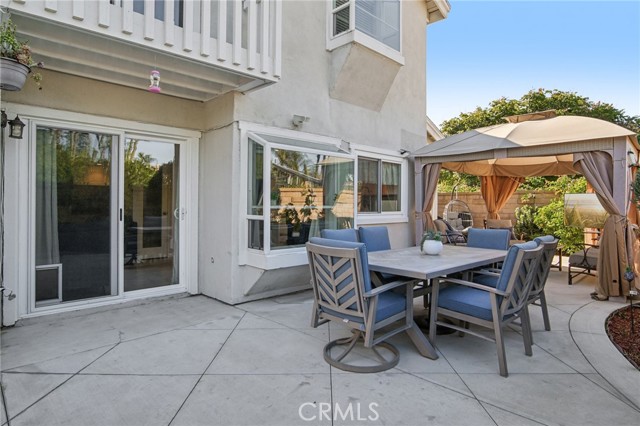 Detail Gallery Image 30 of 59 For 27301 Monforte, Mission Viejo,  CA 92692 - 3 Beds | 2/1 Baths