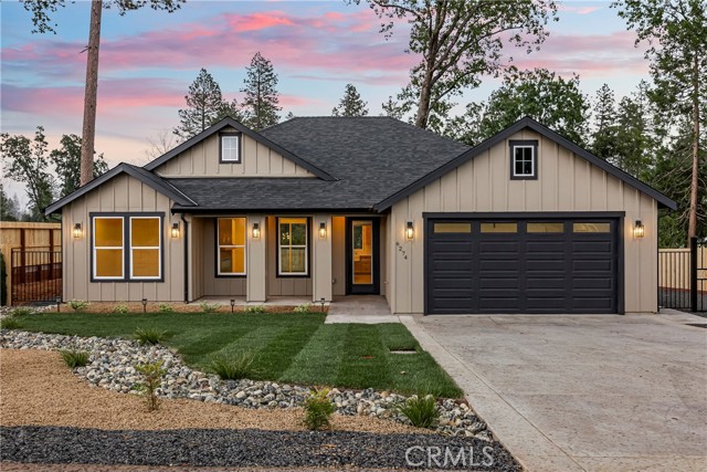 Front Image Thumbnail for CRPA26097117