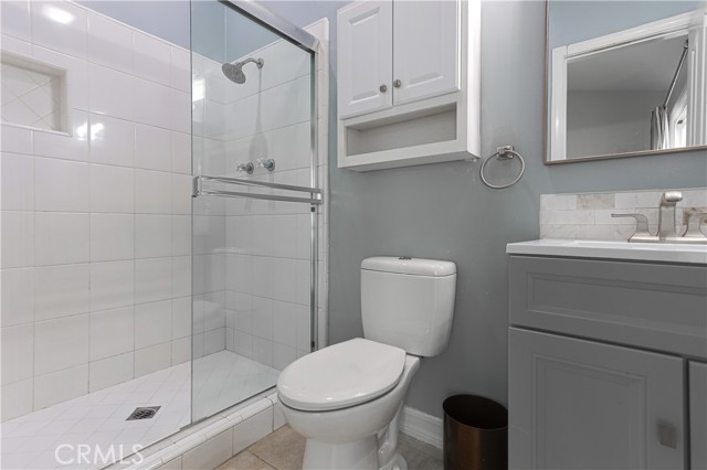 2646 Grand Summit Road, Torrance CA: https://media.crmls.org/medias/14f425b5-e7bd-46e8-b37c-8101923cd1e7.jpg