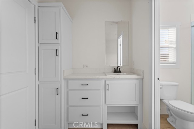 Detail Gallery Image 24 of 30 For 6154 Mission Bld #03,  Jurupa Valley,  CA 92509 - 2 Beds | 2 Baths