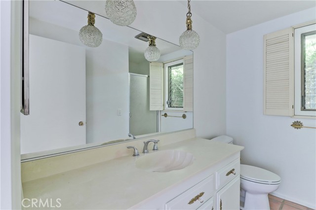 Detail Gallery Image 20 of 39 For 3073 via Serena #C,  Laguna Woods,  CA 92637 - 2 Beds | 2 Baths