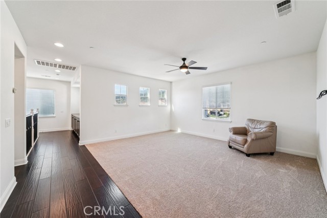 Detail Gallery Image 15 of 37 For 15415 Nikolai Ln, Fontana,  CA 92336 - 4 Beds | 3/1 Baths