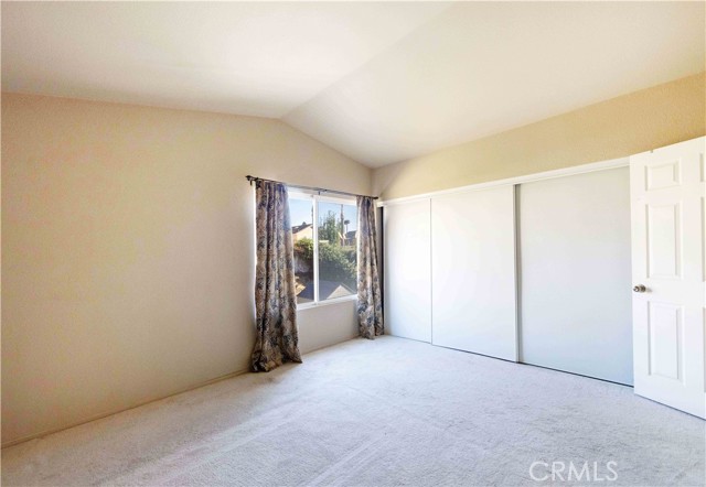 44594 Johnston Drive, Temecula CA: https://media.crmls.org/medias/14f47871-9d45-4e92-a80a-14dece39fa52.jpg