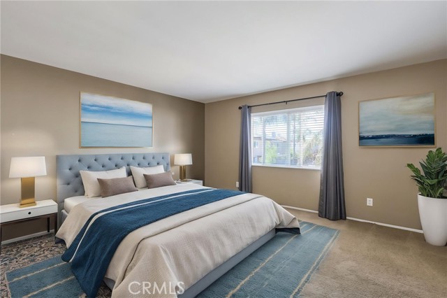 Detail Gallery Image 22 of 35 For 29413 Falcon Hill Dr, Menifee,  CA 92584 - 4 Beds | 2/1 Baths