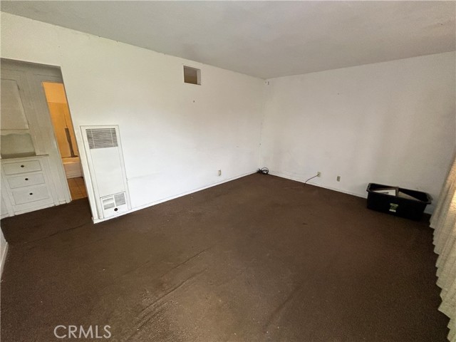 Detail Gallery Image 15 of 18 For 1232 Browning, Sacramento,  CA 95815 - 3 Beds | 1 Baths