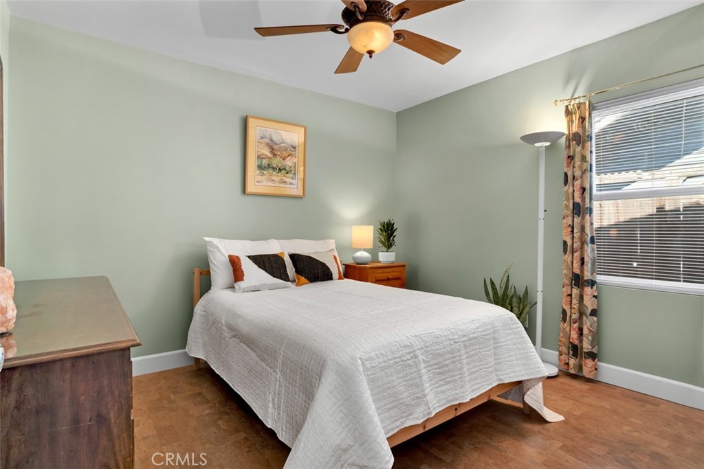 MLS #SR25159891 image #16