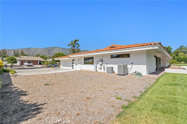 Image 41 of 72 For 32641 Womsi Road