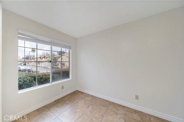 Detail Gallery Image 14 of 26 For 1365 Crafton Ave #1070,  Mentone,  CA 92359 - 1 Beds | 1 Baths