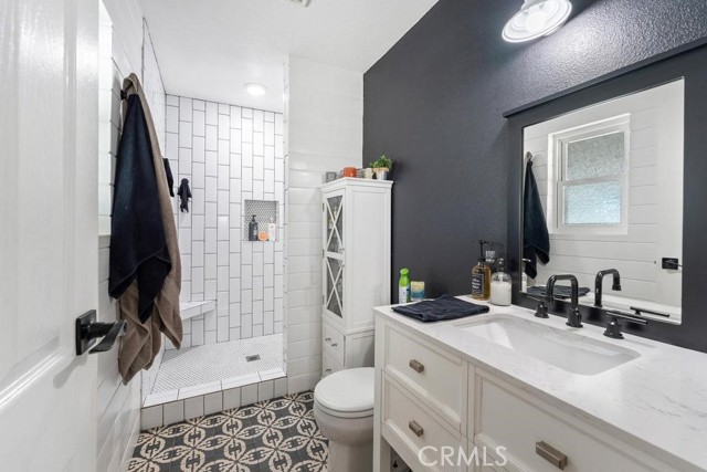 Detail Gallery Image 12 of 33 For 1581 Hackney St, Hemet,  CA 92543 - 3 Beds | 2 Baths